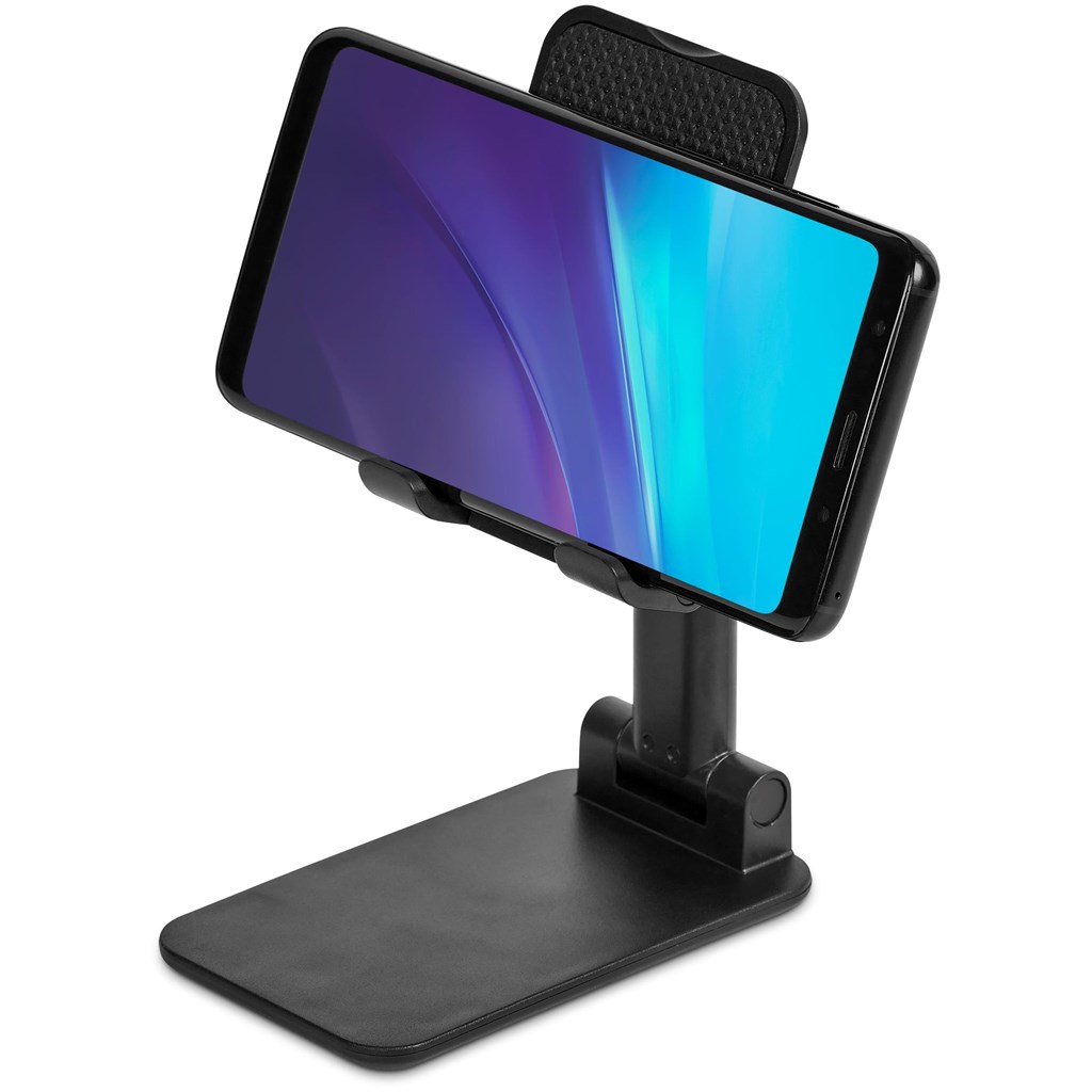 Altitude Acrobat Adjustable Phone Stand - Image 7