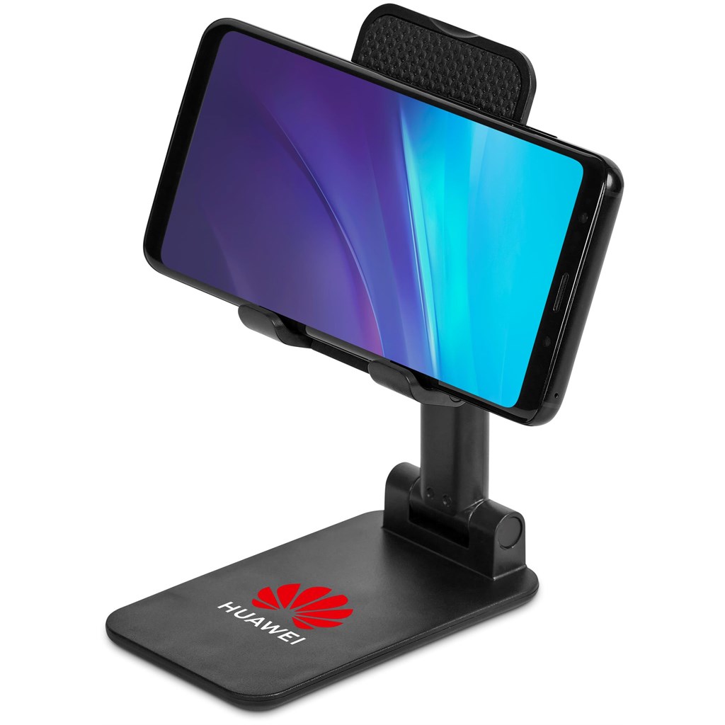 Altitude Acrobat Adjustable Phone Stand - Image 11