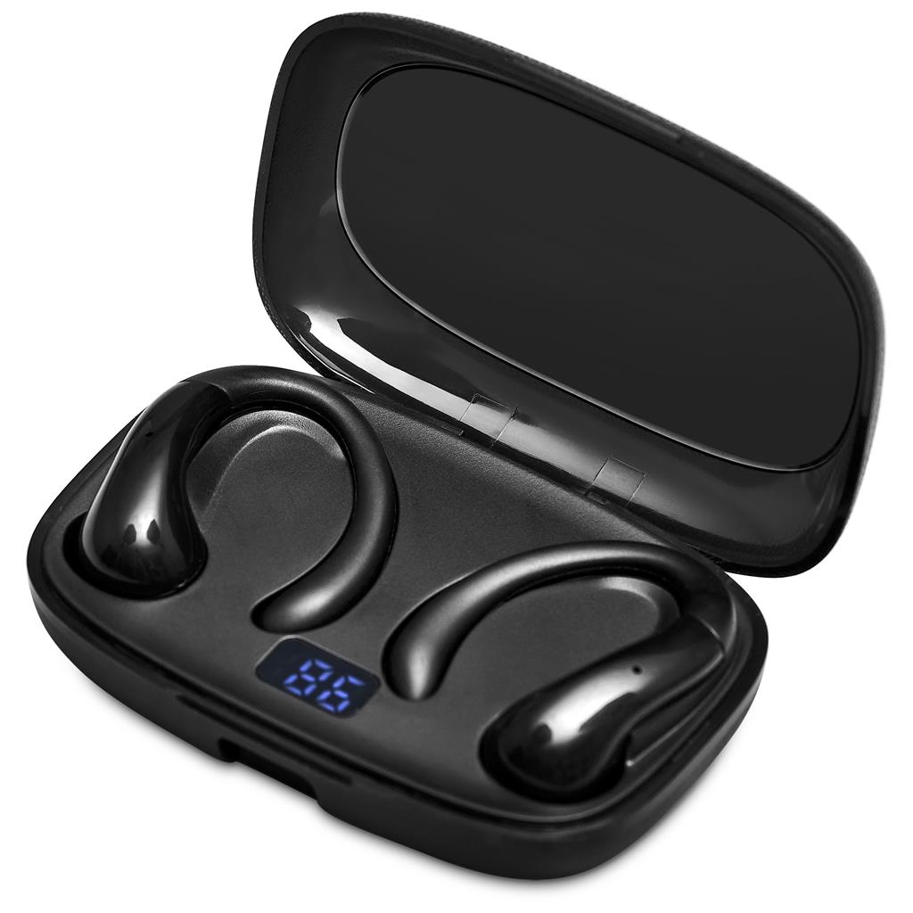 Altitude Livado OWS Active Earbuds - Image 5