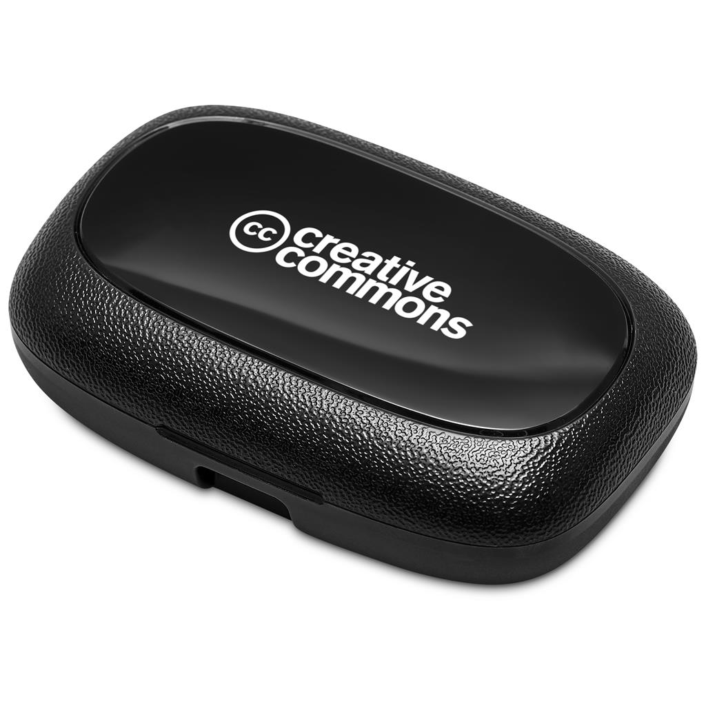 Altitude Livado OWS Active Earbuds - Image 7