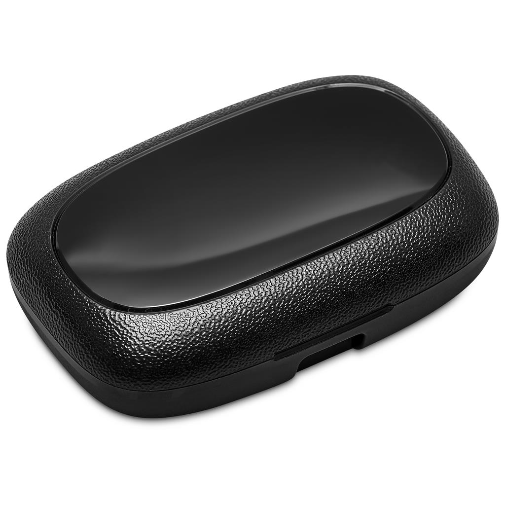 Altitude Livado OWS Active Earbuds - Image 8