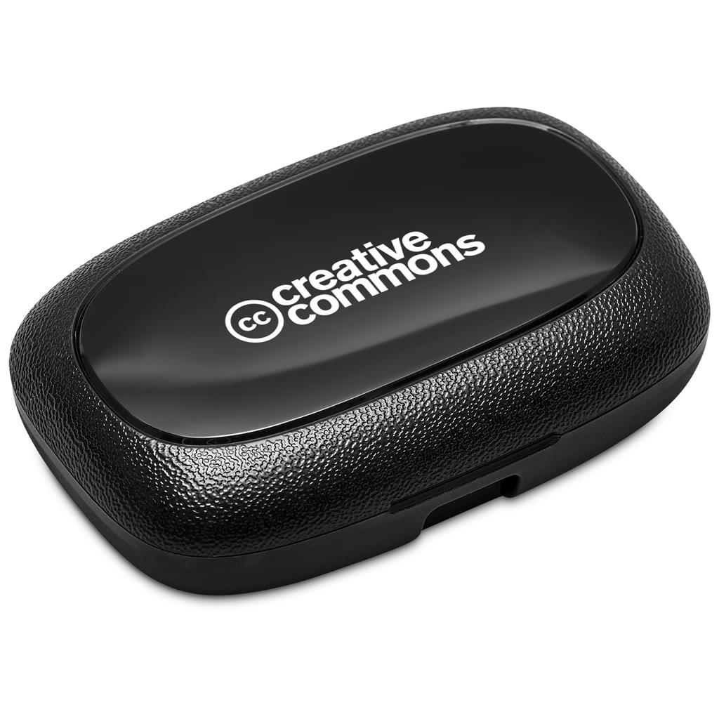 Altitude Livado OWS Active Earbuds - Image 2