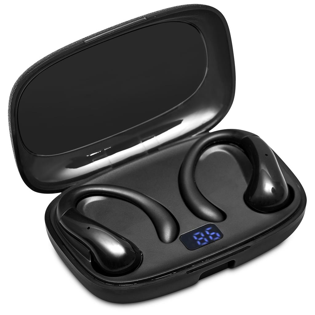 Altitude Livado OWS Active Earbuds - Image 9