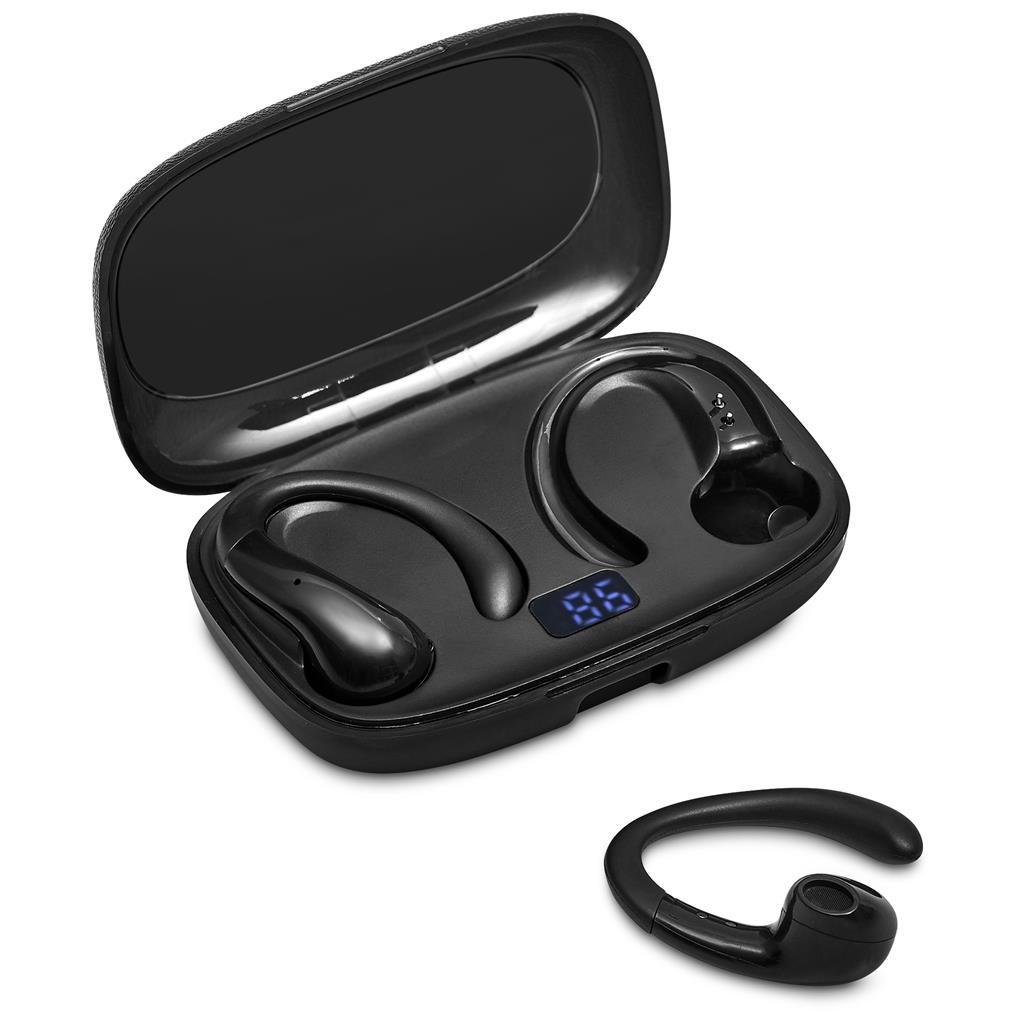 Altitude Livado OWS Active Earbuds - Image 6
