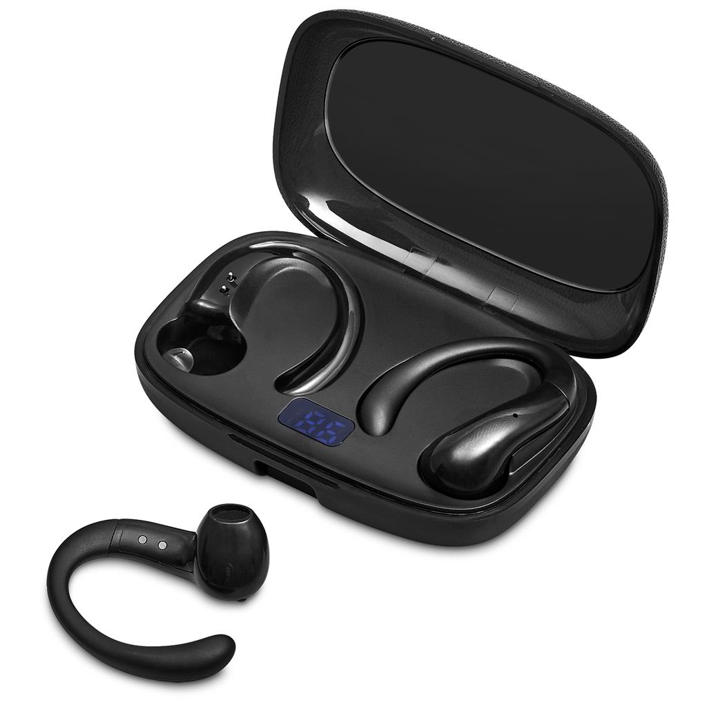 Altitude Livado OWS Active Earbuds - Image 10