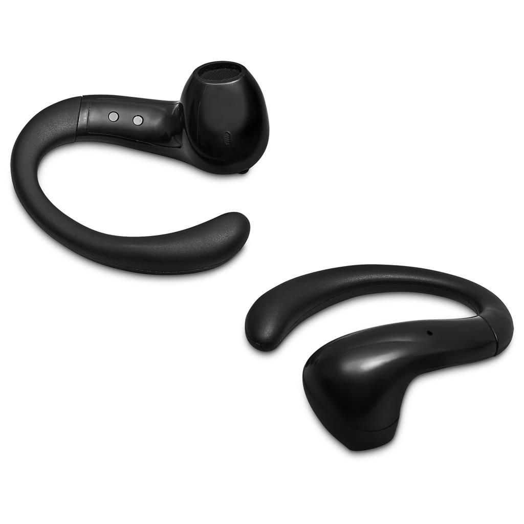 Altitude Livado OWS Active Earbuds - Image 4