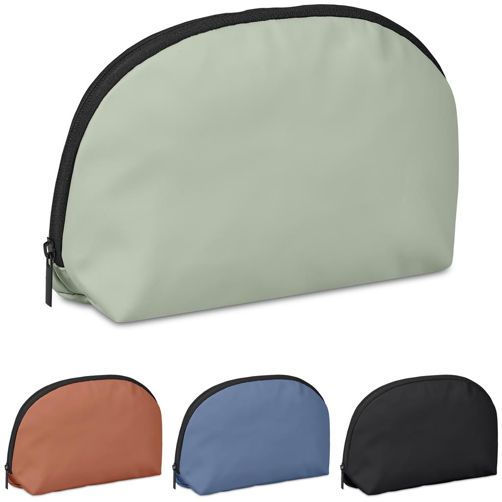 Altitude Messina Tech Accessory Bag - Image 2