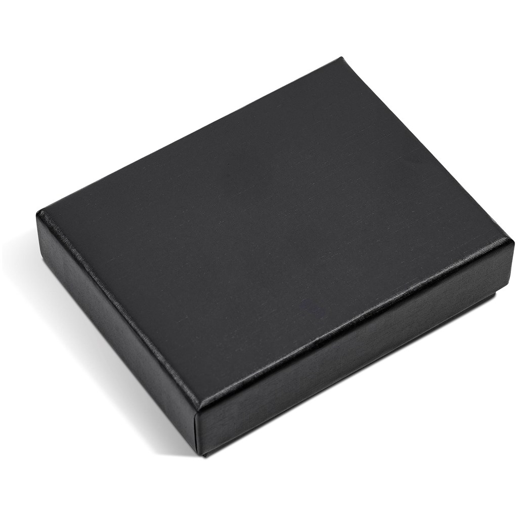 Carnegie Flash Drive Pen - 16GB - Image 6