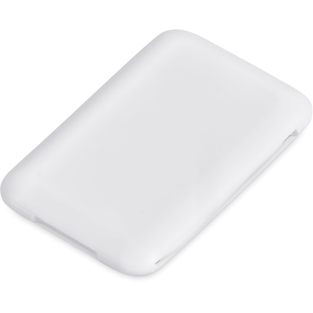 Altitude Roamer Multi-Function Cable Kit - Image 5