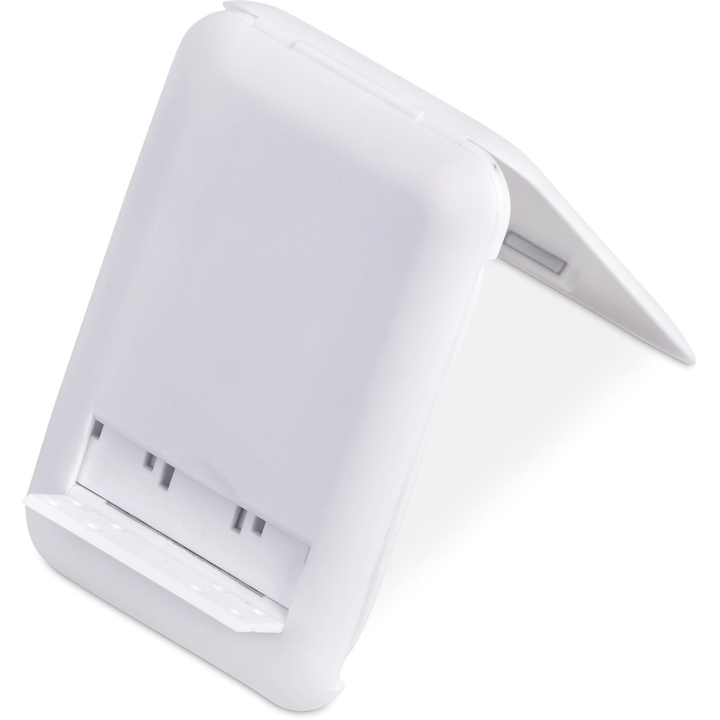 Altitude Roamer Multi-Function Cable Kit - Image 7