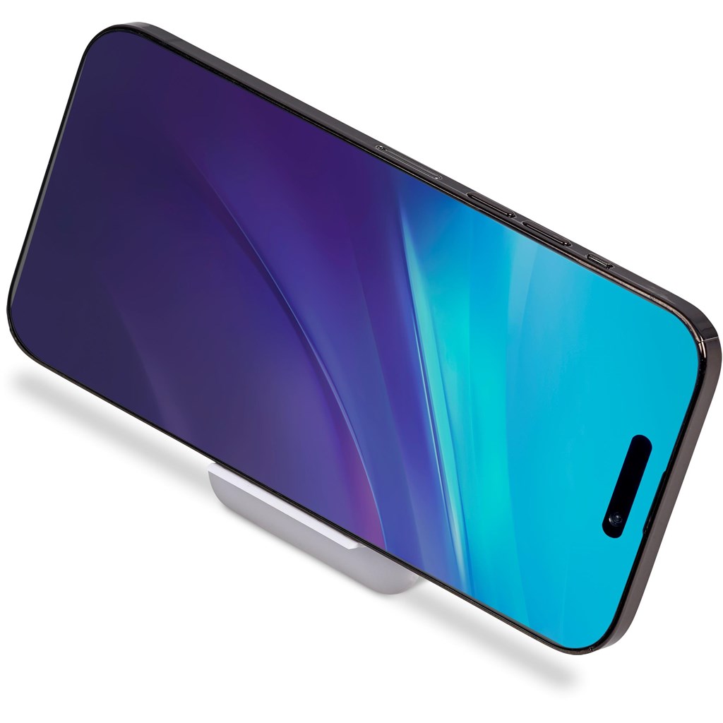 Altitude Roamer Multi-Function Cable Kit - Image 4