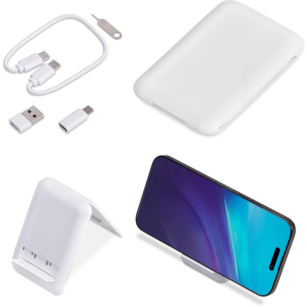 Altitude Roamer Multi-Function Cable Kit - Image 3