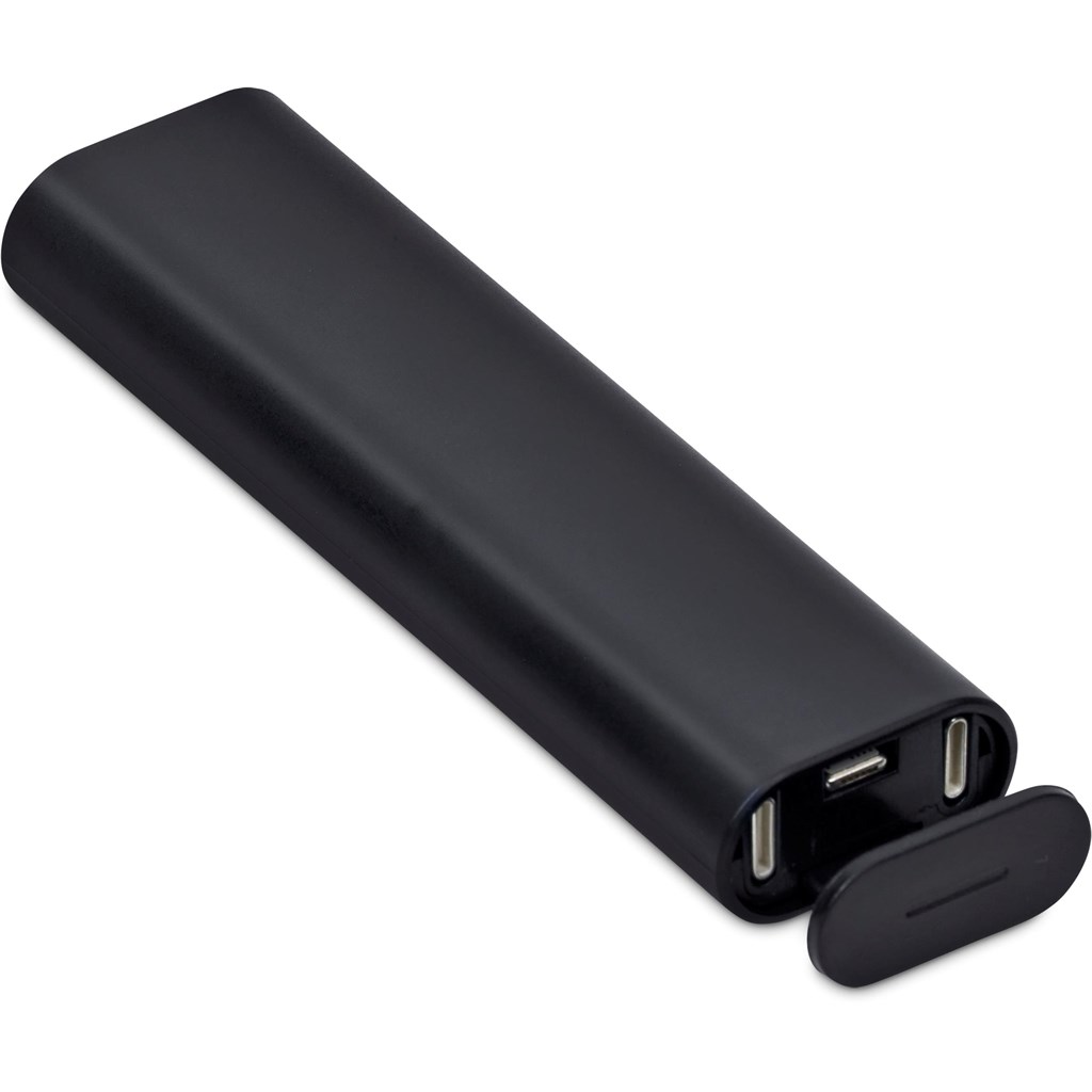 Altitude Branway Multi-Function Cable Kit - Image 11