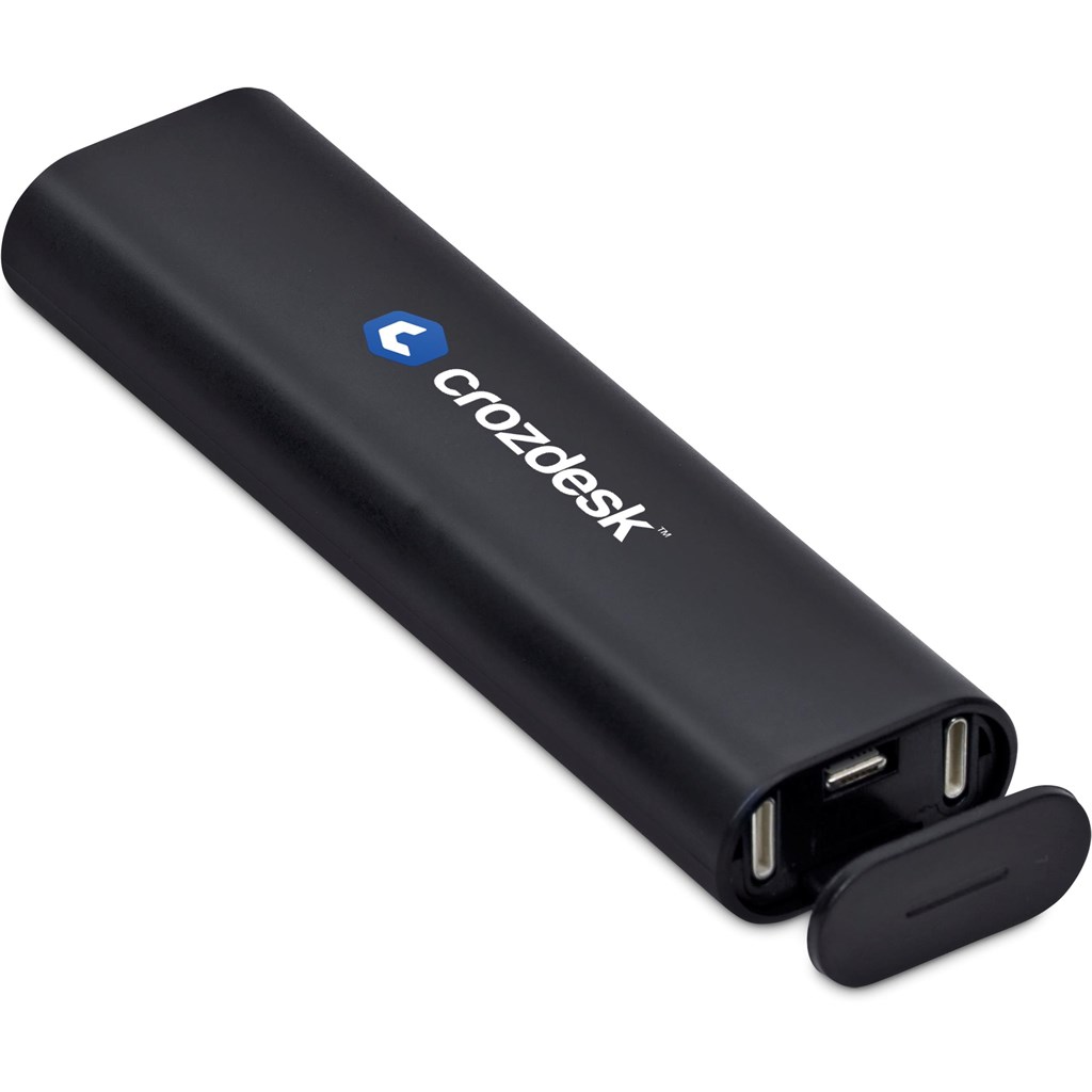 Altitude Branway Multi-Function Cable Kit - Image 14