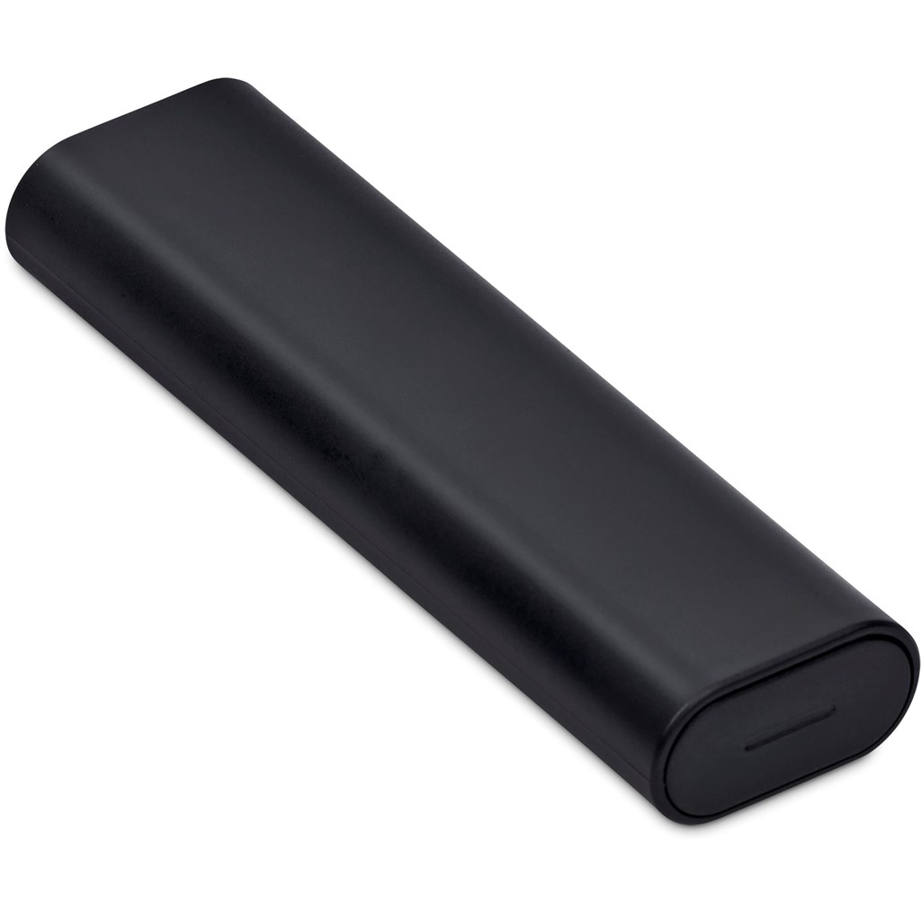 Altitude Branway Multi-Function Cable Kit - Image 12