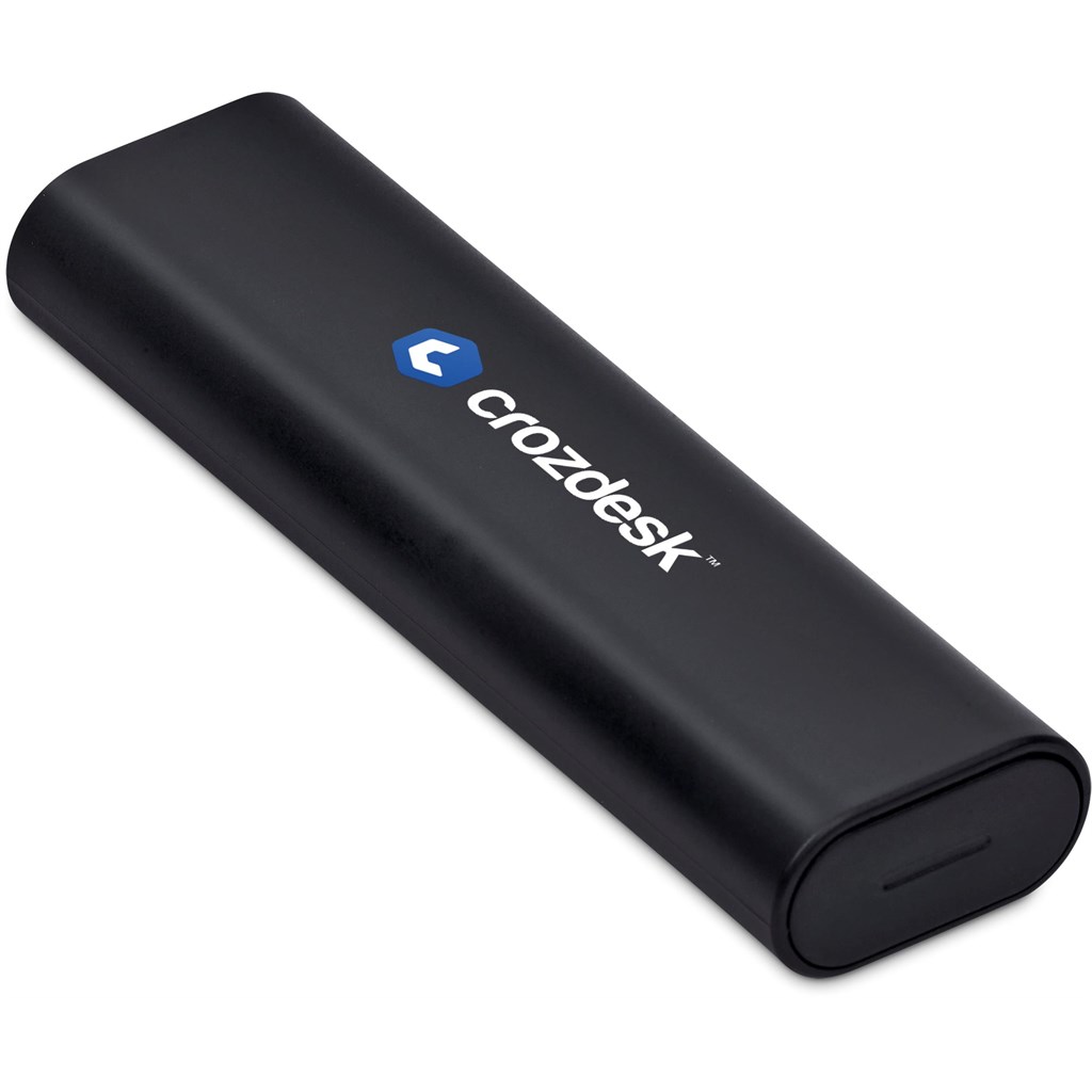 Altitude Branway Multi-Function Cable Kit - Image 15