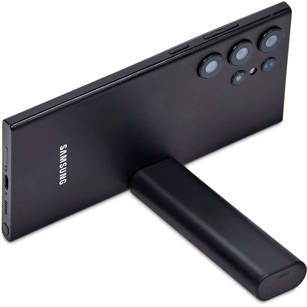 Altitude Branway Multi-Function Cable Kit - Image 3