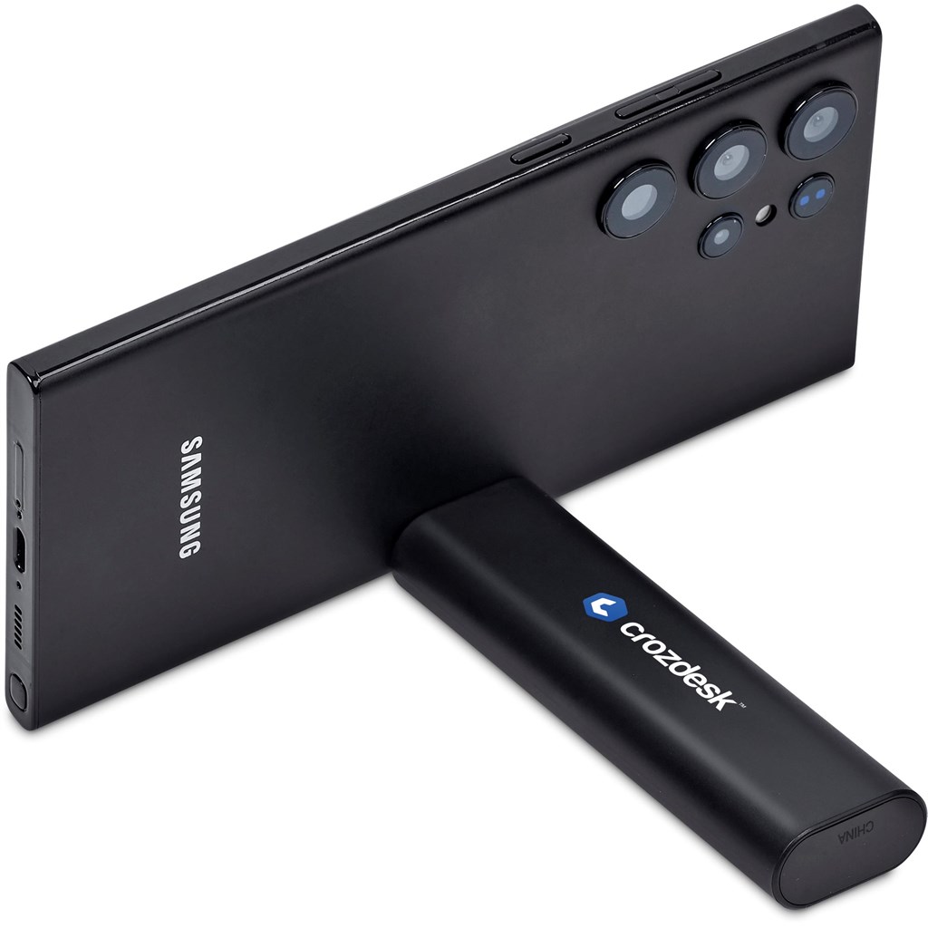 Altitude Branway Multi-Function Cable Kit - Image 7