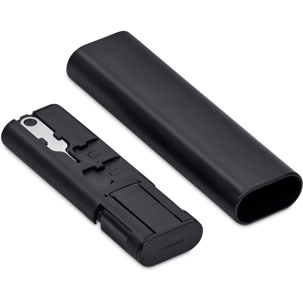 Altitude Branway Multi-Function Cable Kit - Image 9