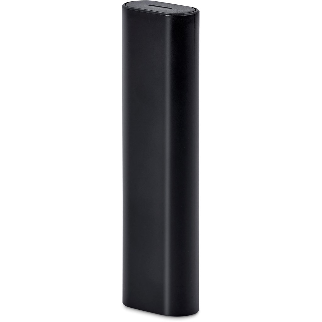 Altitude Branway Multi-Function Cable Kit - Image 18