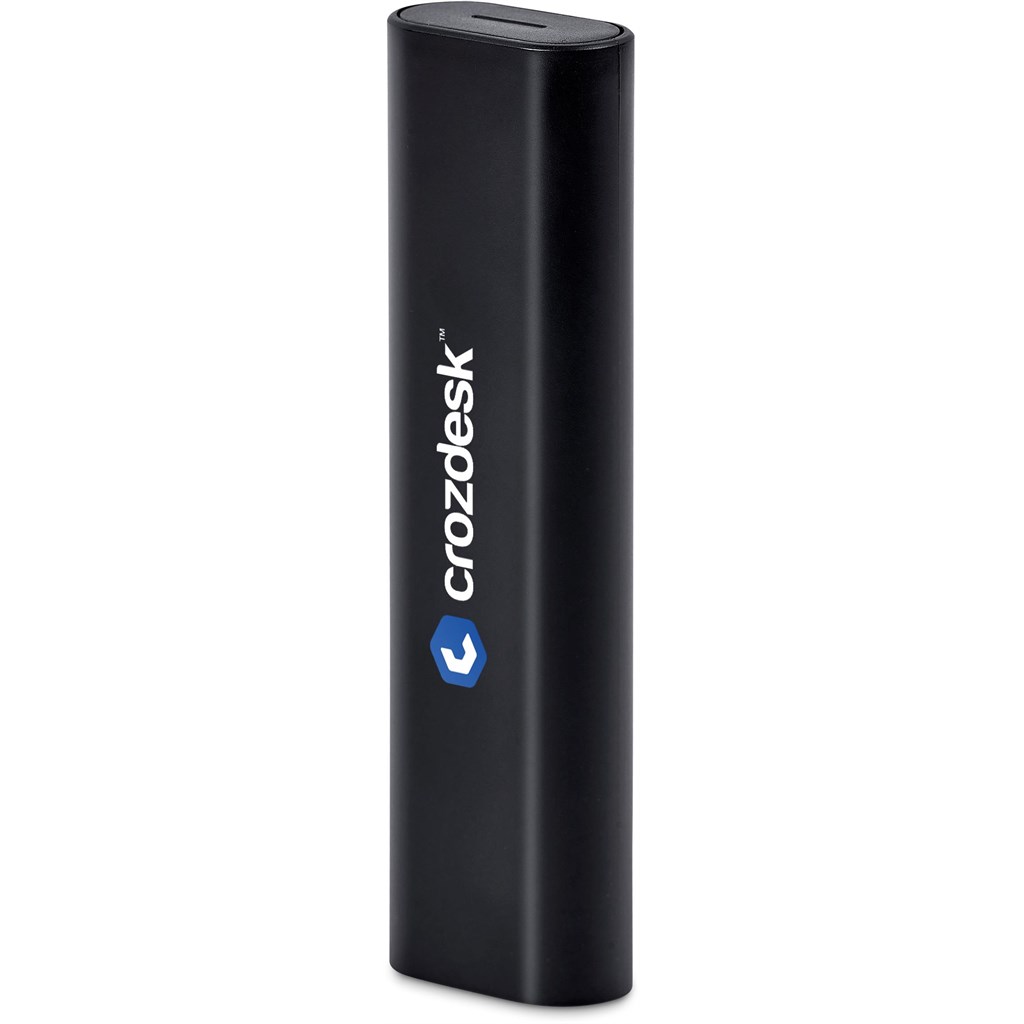 Altitude Branway Multi-Function Cable Kit - Image 17