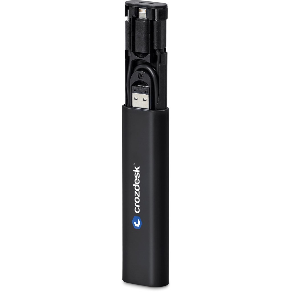 Altitude Branway Multi-Function Cable Kit - Image 10