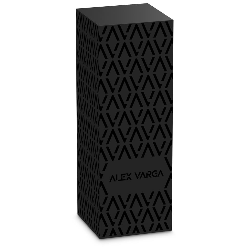 Alex Varga Ostrava 20W Bluetooth Speaker - Image 3