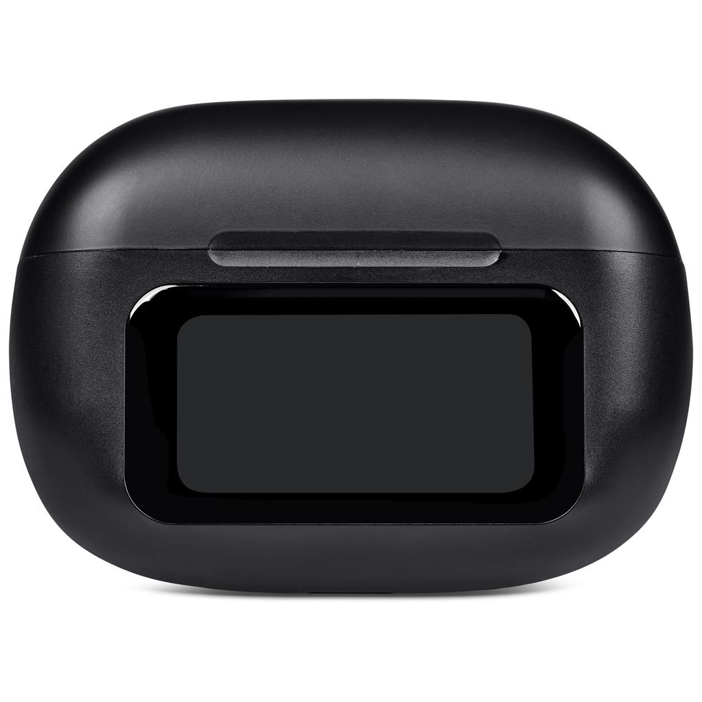 Swiss Cougar Samara ANC & ENC TWS Earbuds - Image 41