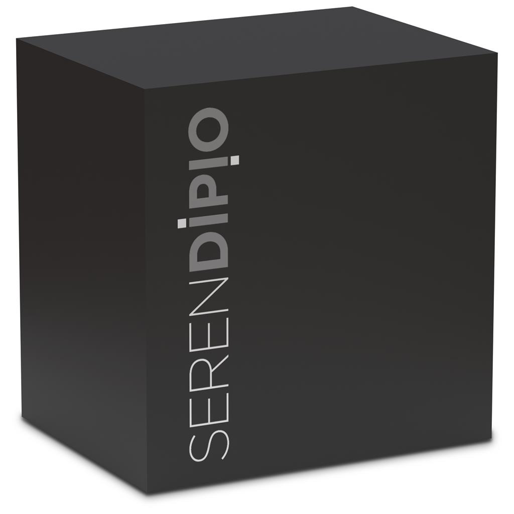 Serendipio Sonatina 5W Bluetooth Speaker - Image 2