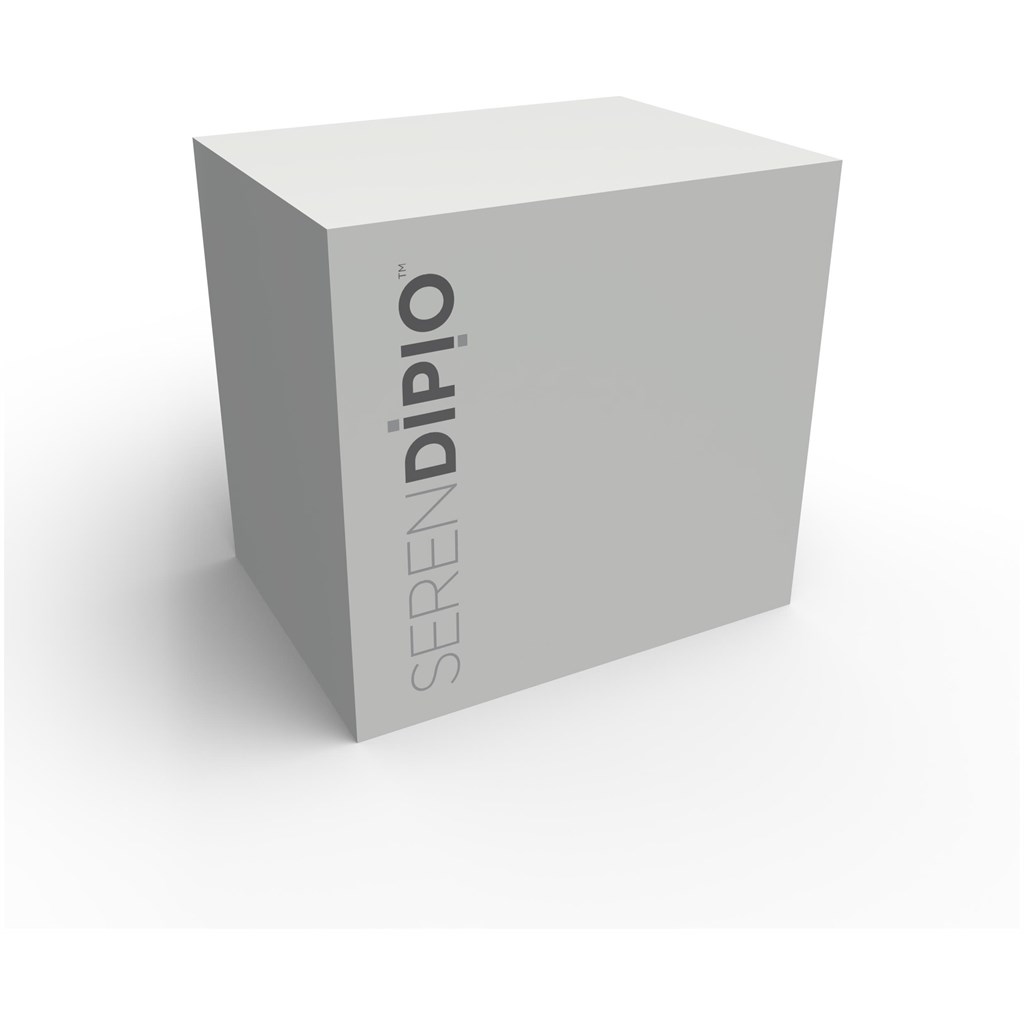 Serendipio Sienna Cork & Ceramic Coffee Mug - 340ml - Image 3