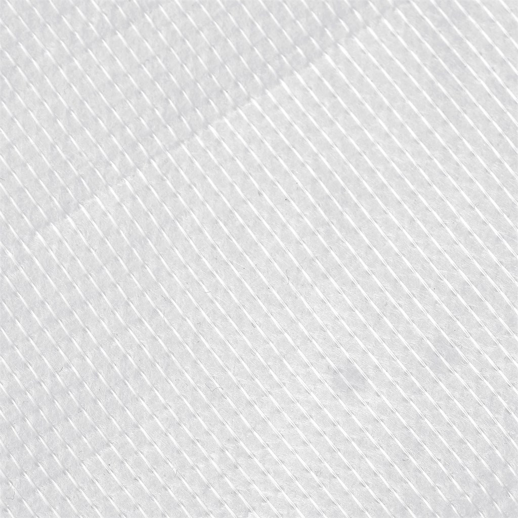 Hoppla Ivory Recycled PET Picnic Mat - Image 4