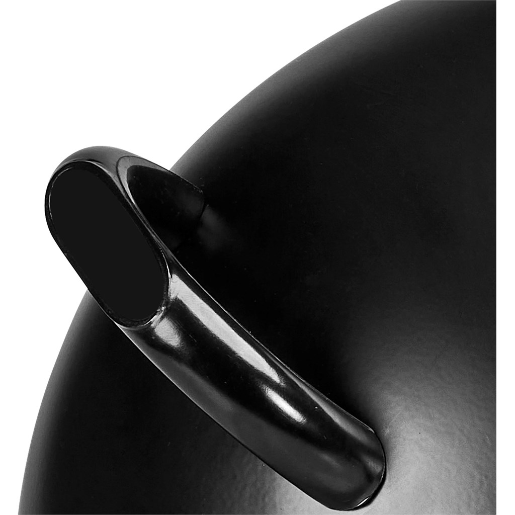 Serendipio Moraga Kettle Braai - Image 2