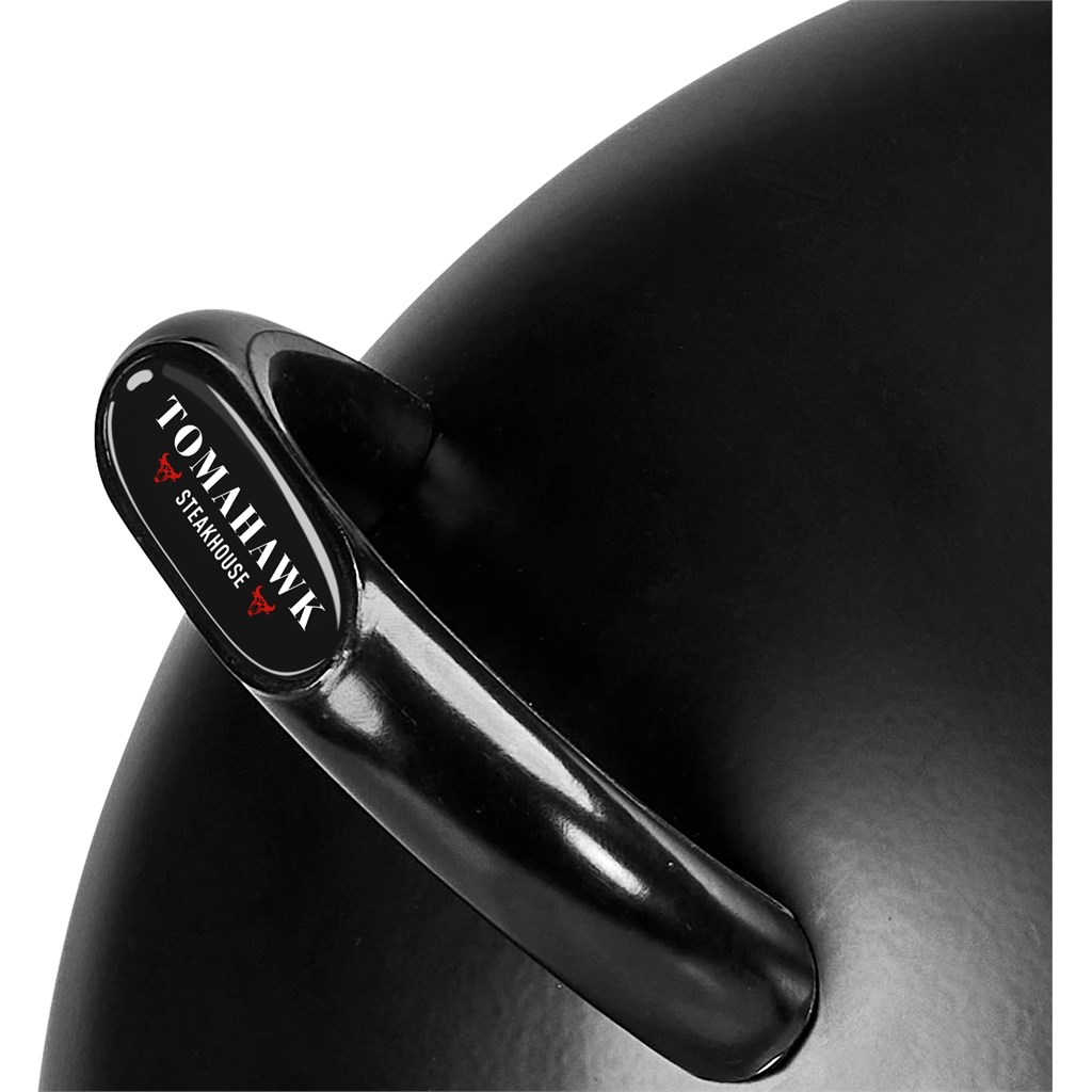 Serendipio Moraga Kettle Braai - Image 12