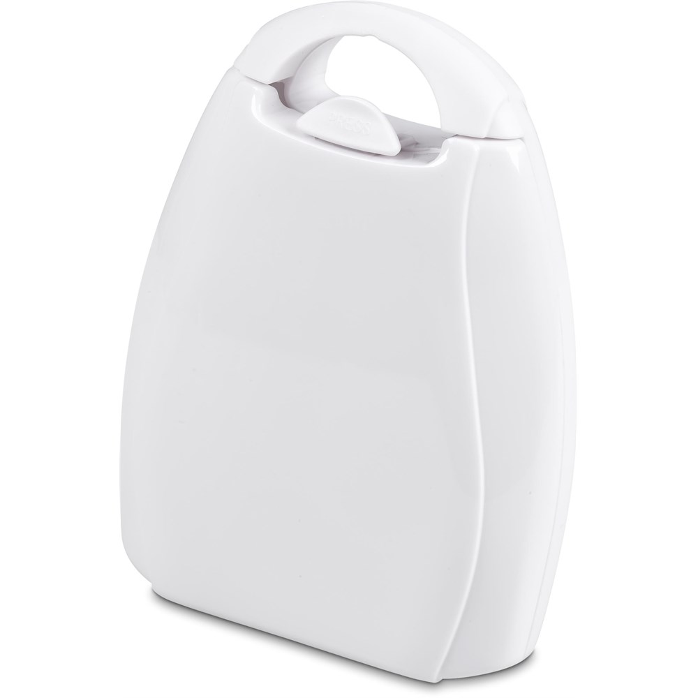 Altitude Collins Mini First Aid Kit - Image 2