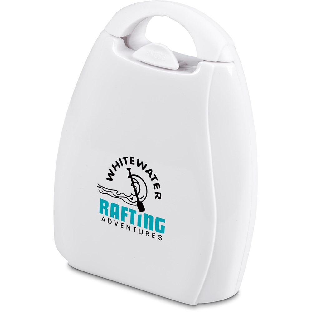 Altitude Collins Mini First Aid Kit - Image 6