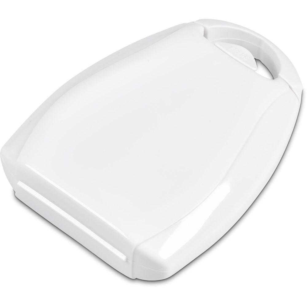 Altitude Collins Mini First Aid Kit - Image 7