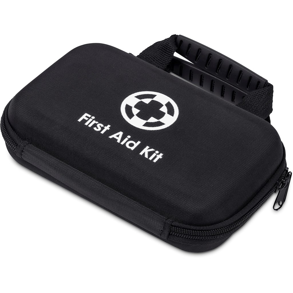 Altitude Rescue First Aid Kit - Image 11