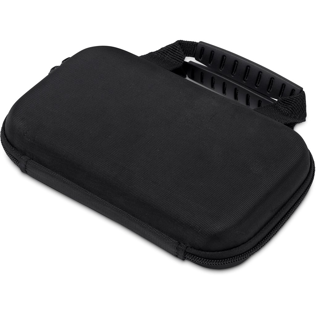 Altitude Rescue First Aid Kit - Image 8