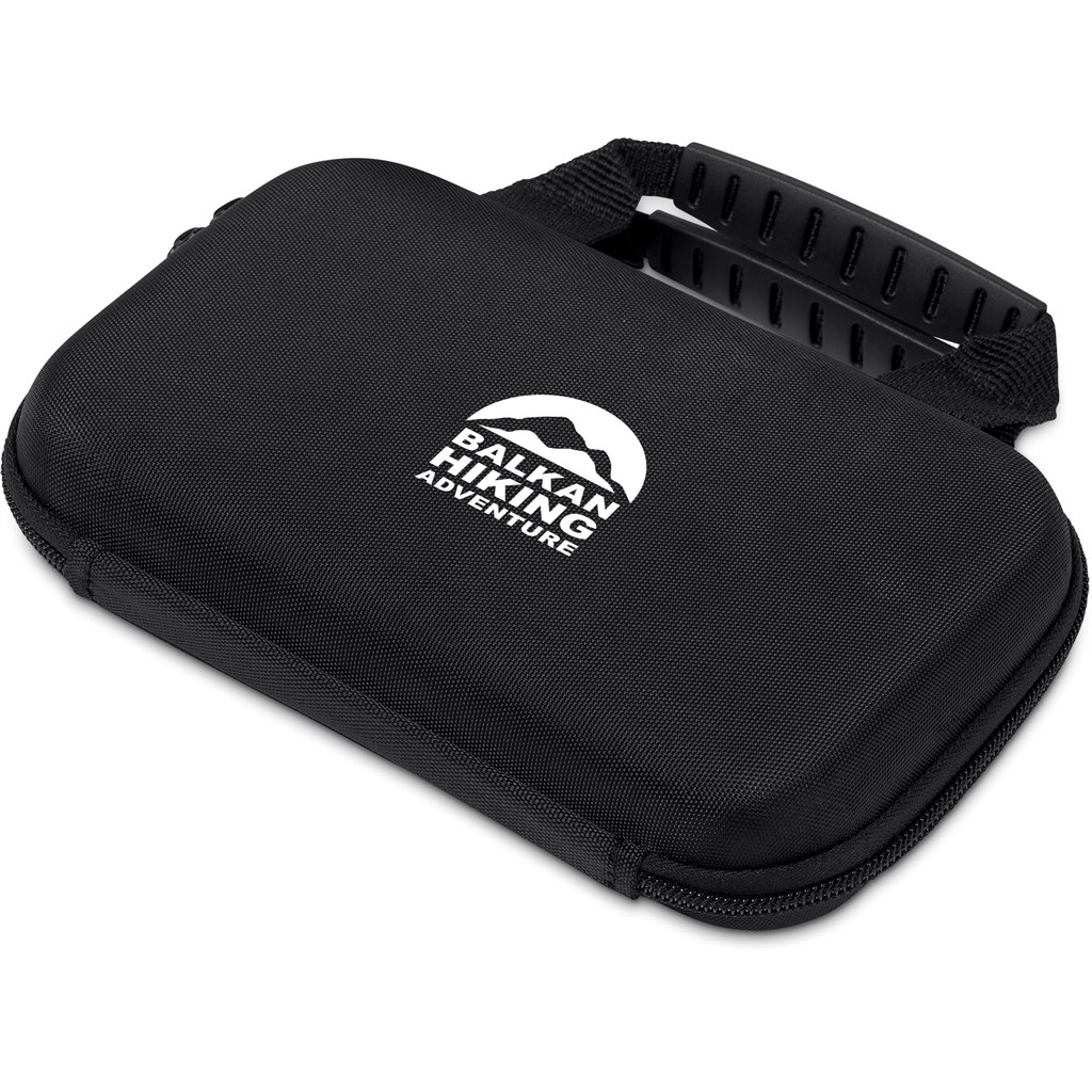 Altitude Rescue First Aid Kit - Image 4