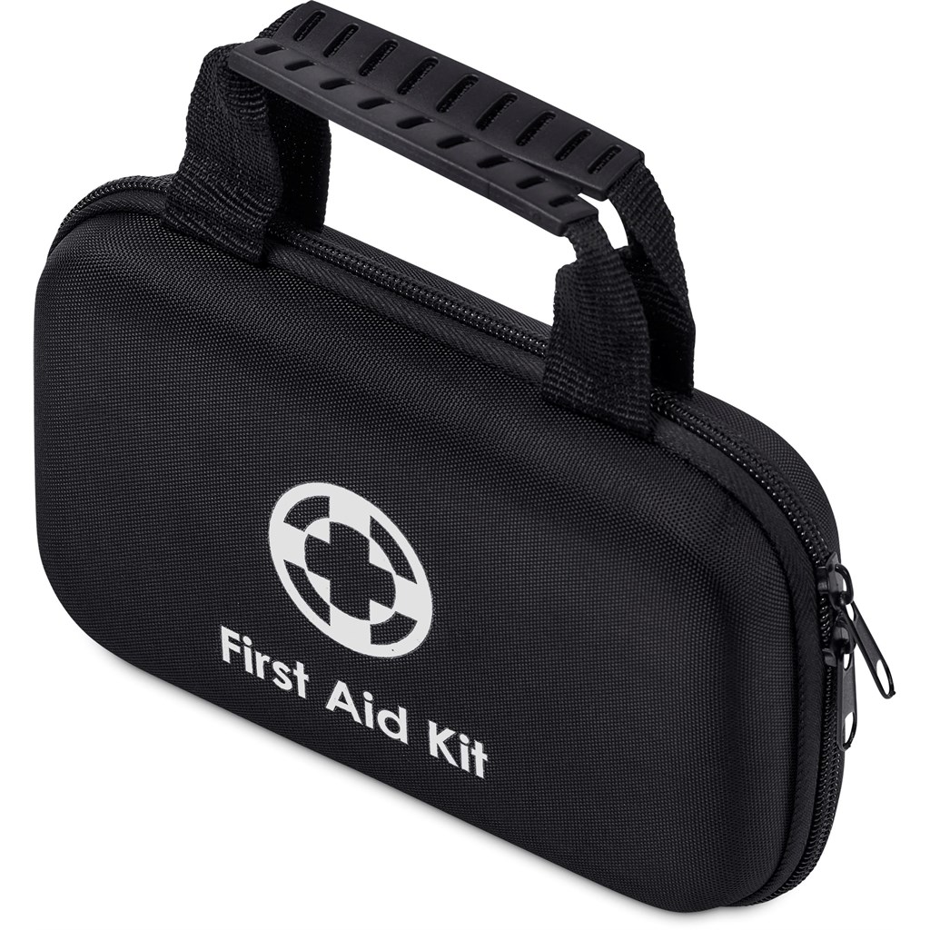 Altitude Rescue First Aid Kit - Image 6