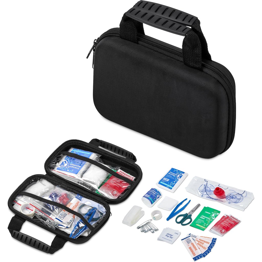 Altitude Rescue First Aid Kit - Image 10