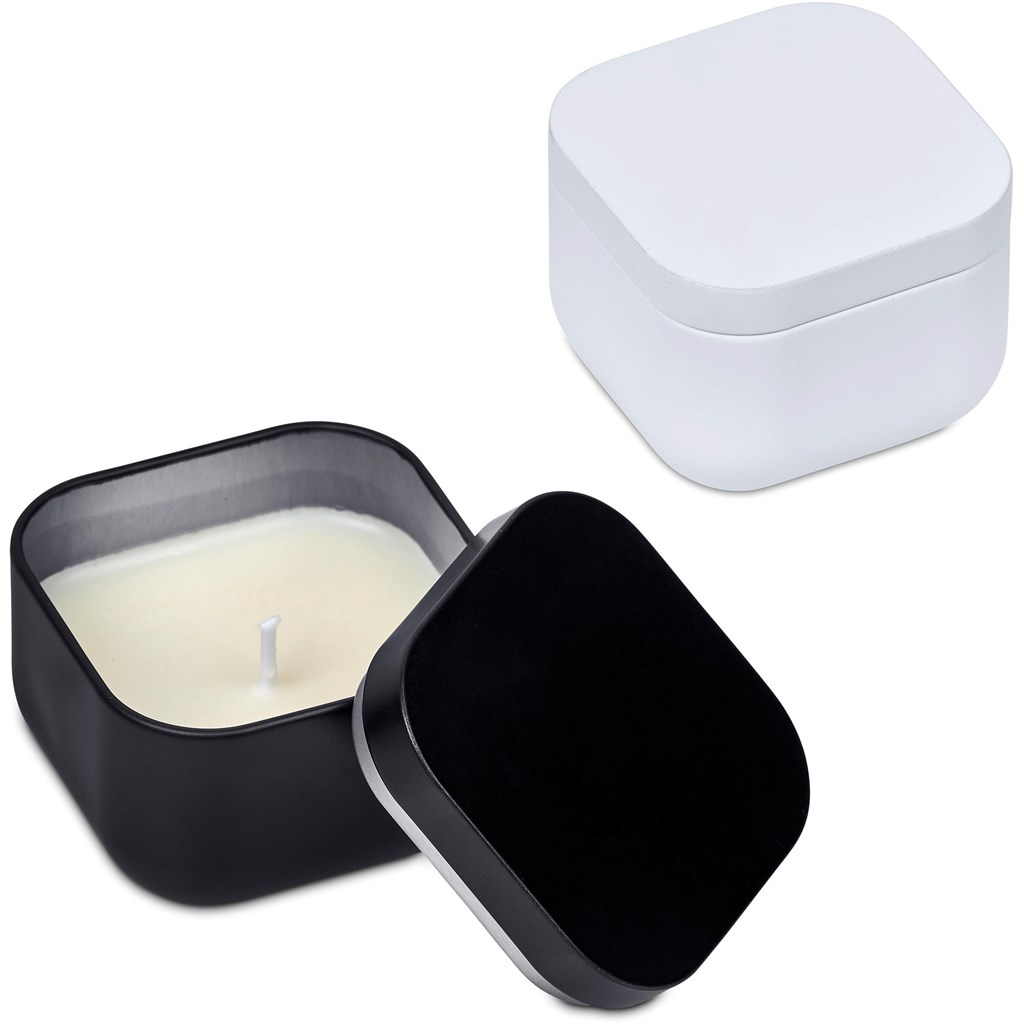 Altitude Flicker Candle - Image 2