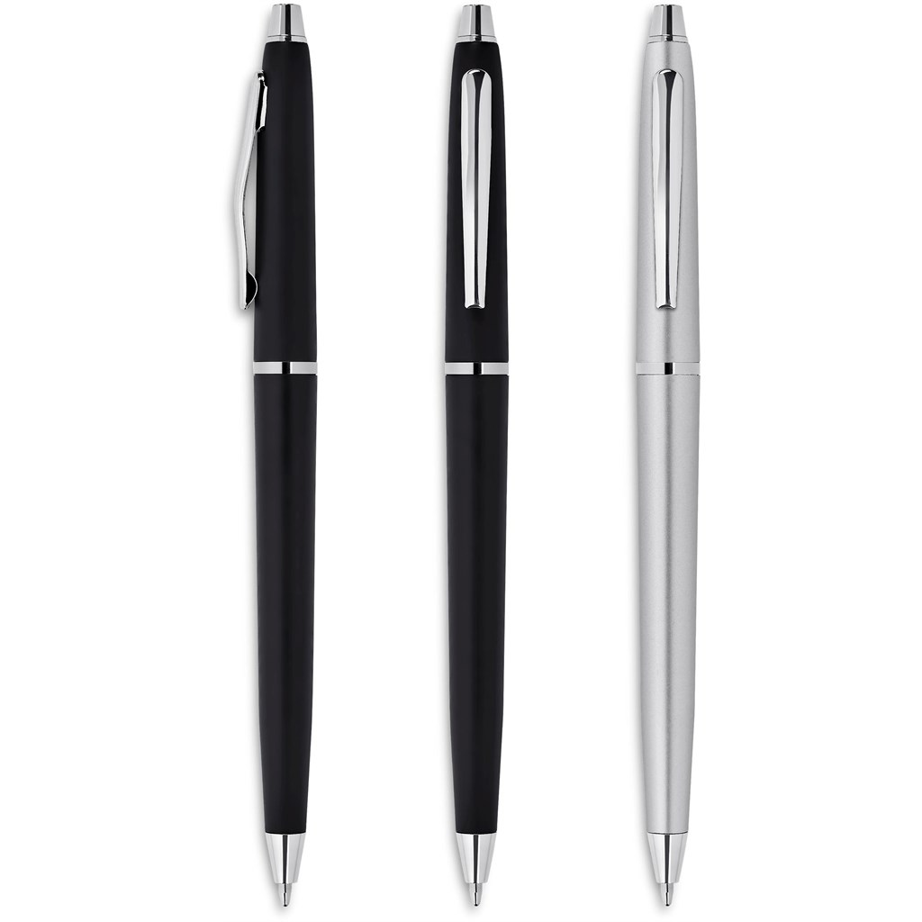 Altitude Metronome Ball Pen - Image 2