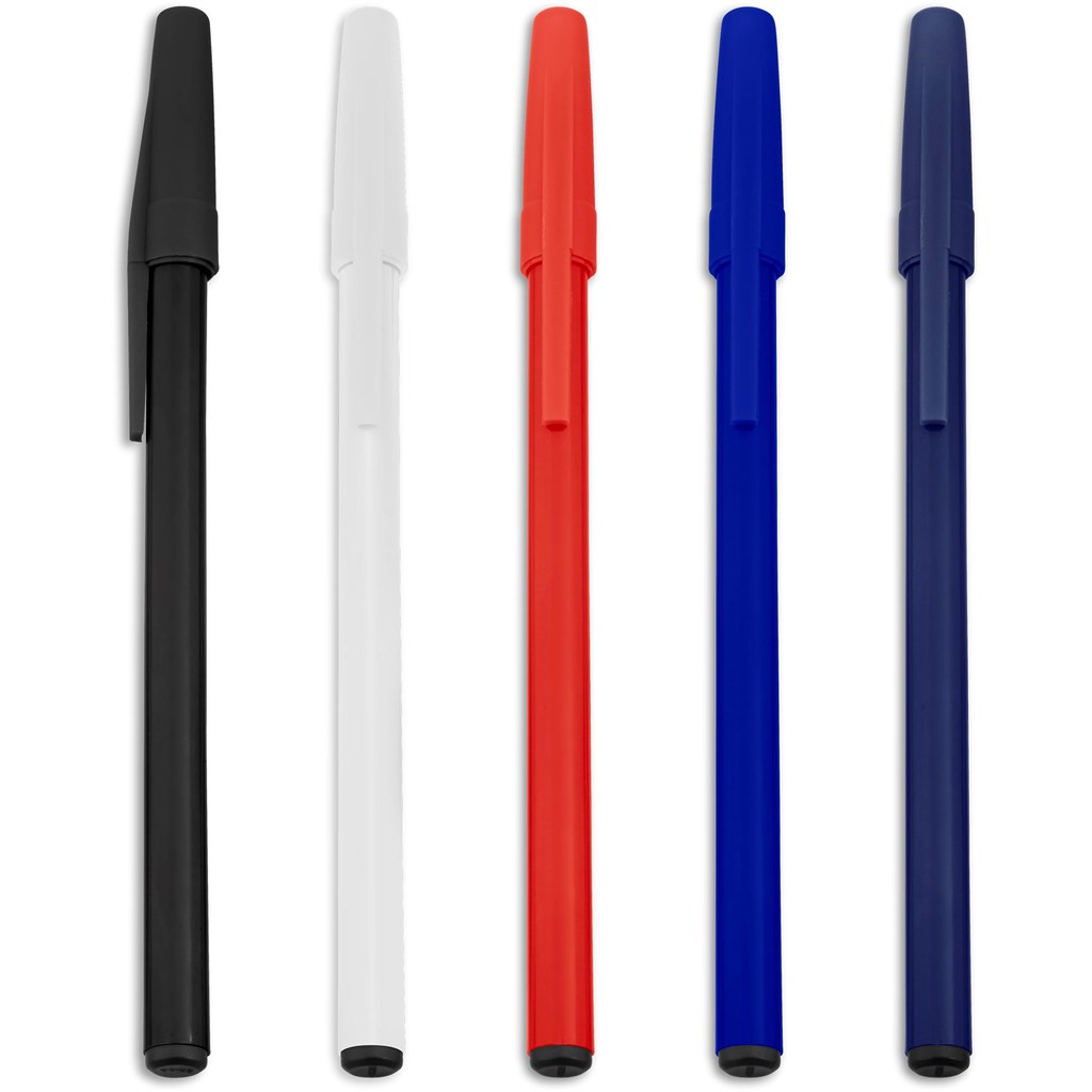 Altitude Aruba Ball Pen - Image 2