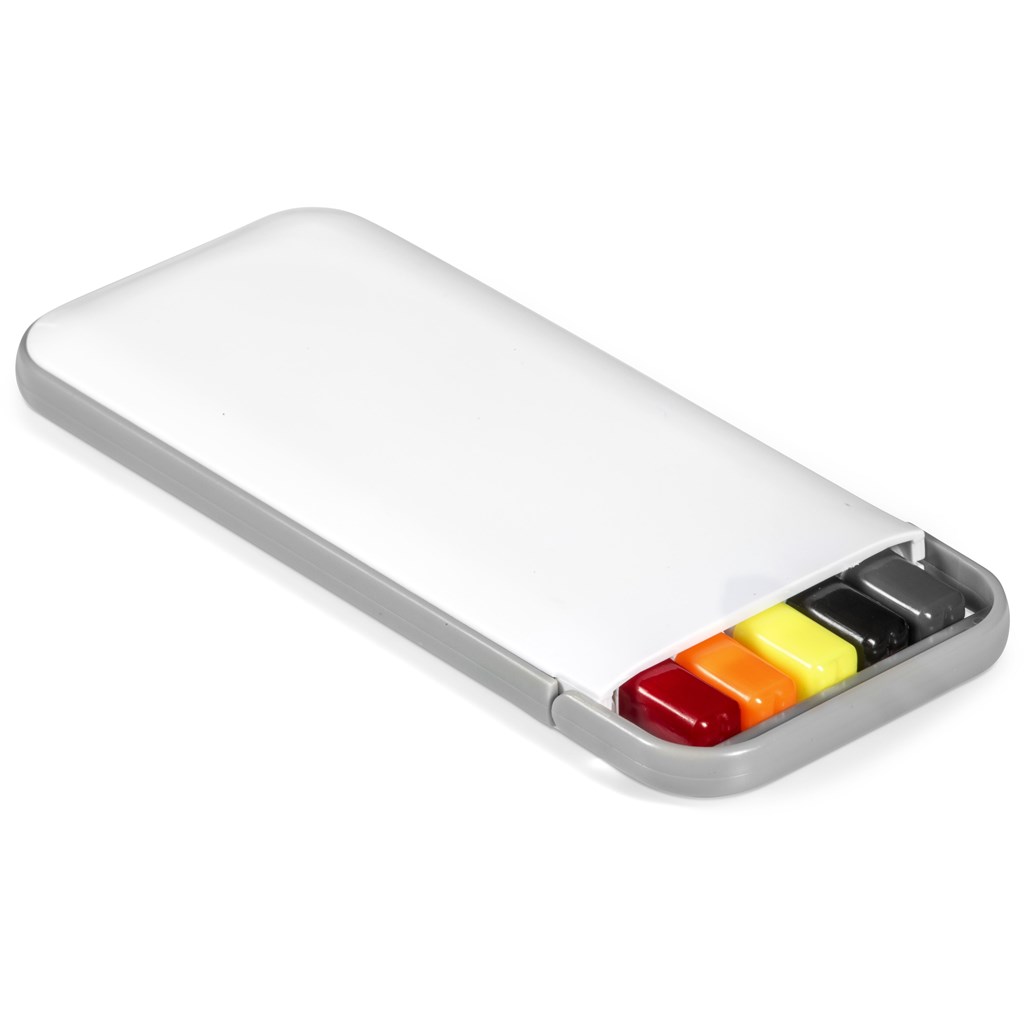 Altitude Trendy Writing Set - Image 7