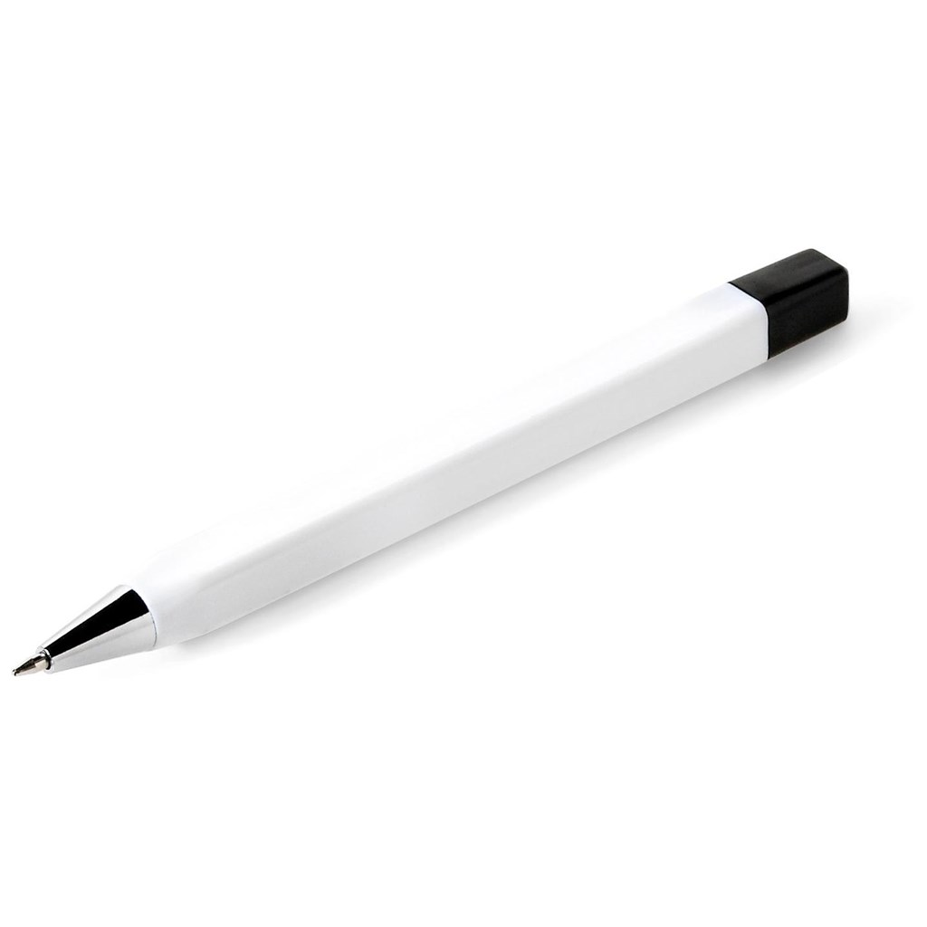Altitude Trendy Writing Set - Image 2