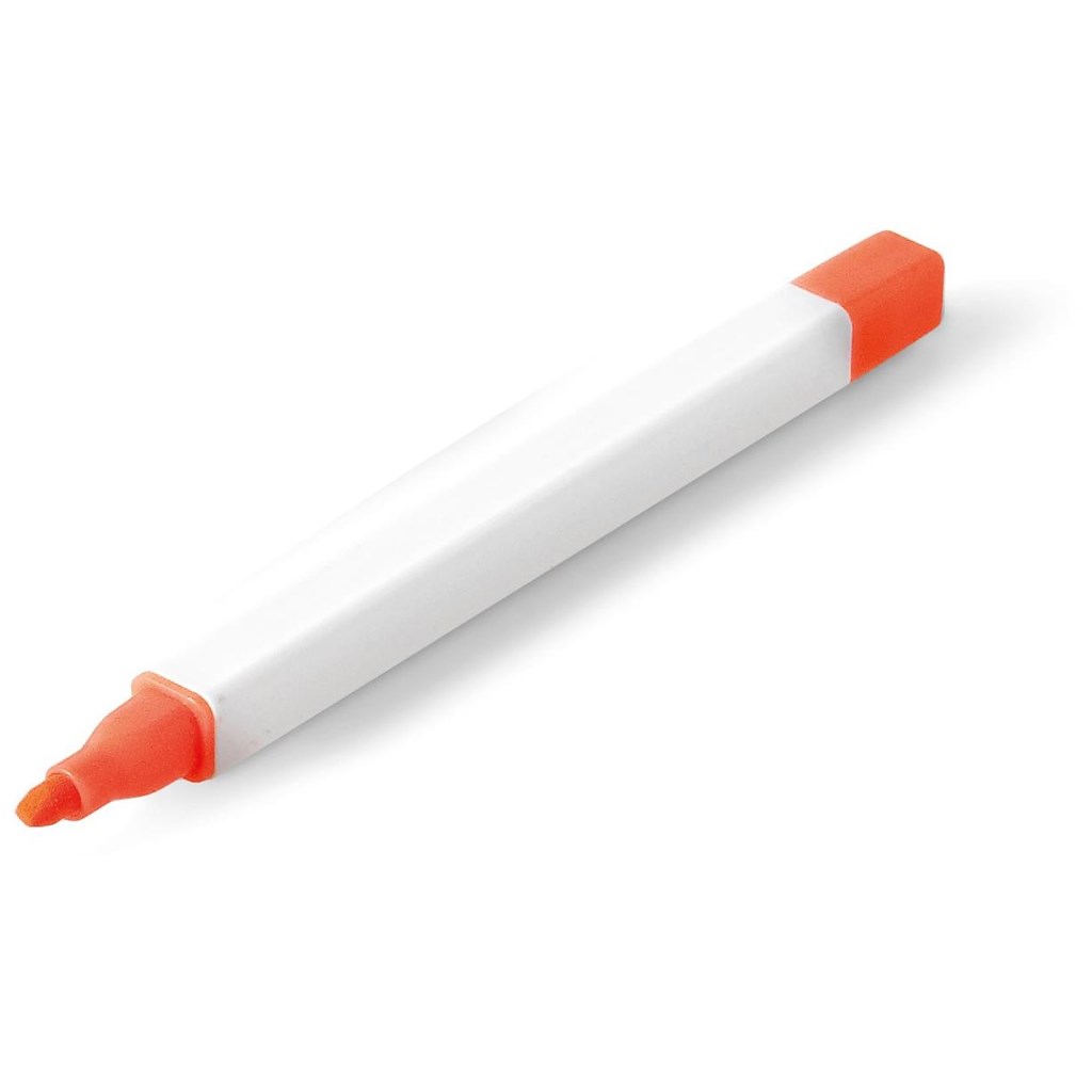 Altitude Trendy Writing Set - Image 6