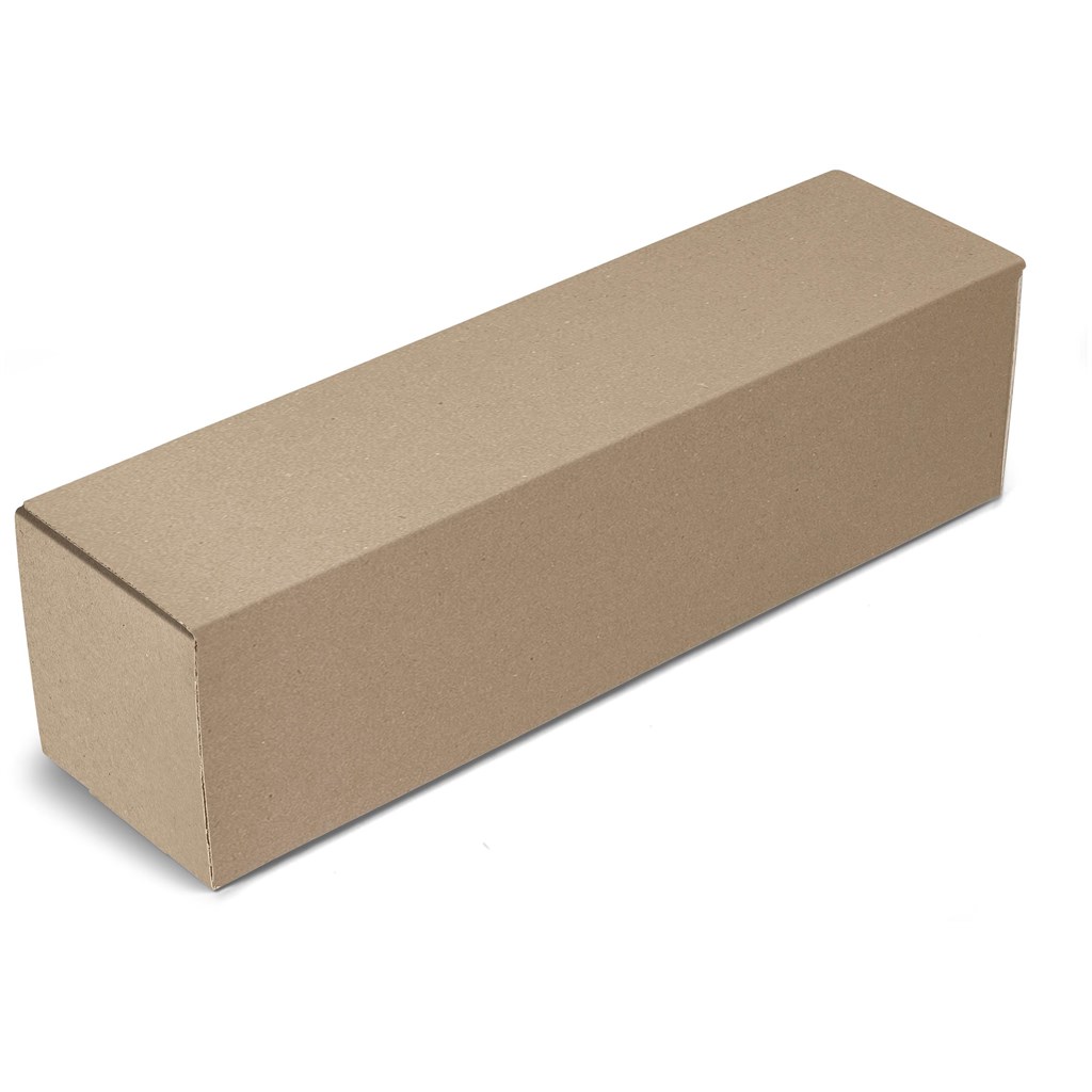 Altitude Bianca Digital Print Bottle Gift Box - Image 7