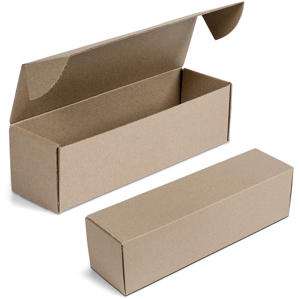 Altitude Bianca Digital Print Bottle Gift Box - Image 12