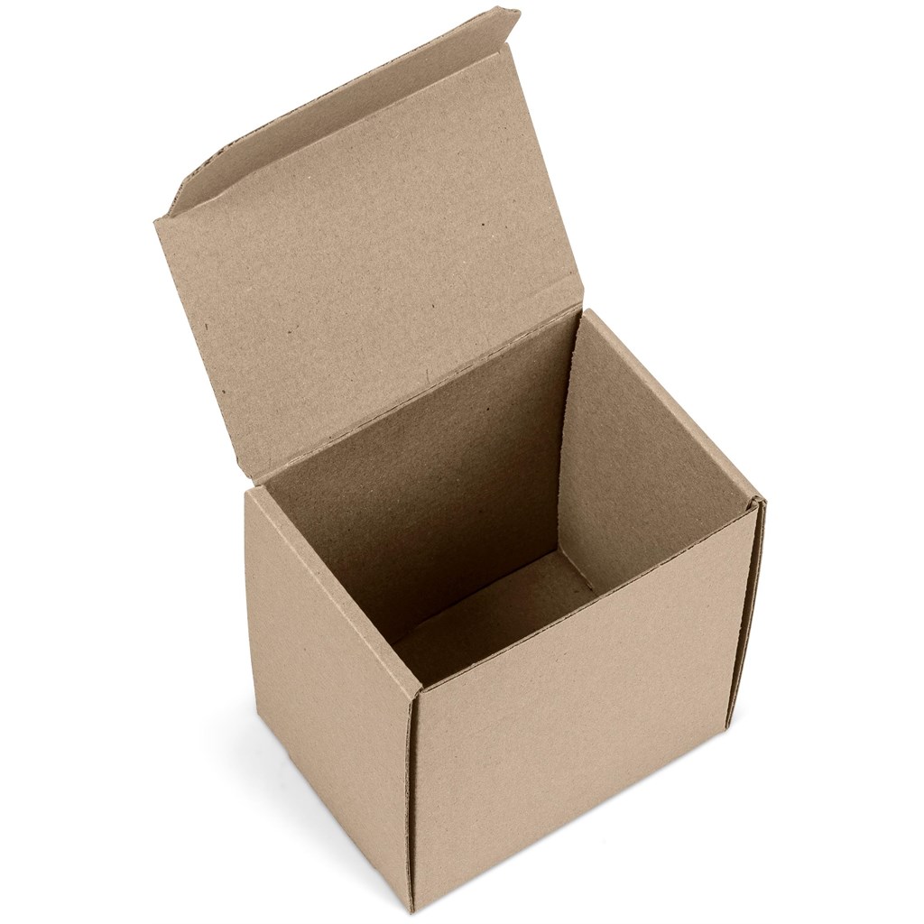 Altitude Bianca Digital Print Mug Gift Box - Image 14